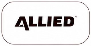 Allied Logo