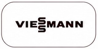 Viessmann Logo
