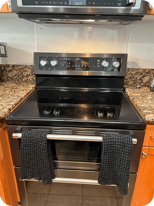 Repair example 7